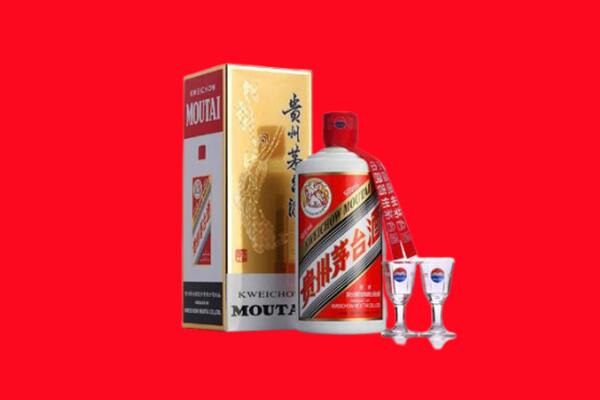 收购行情：雷州市茅台酒回收店怎么经营？
