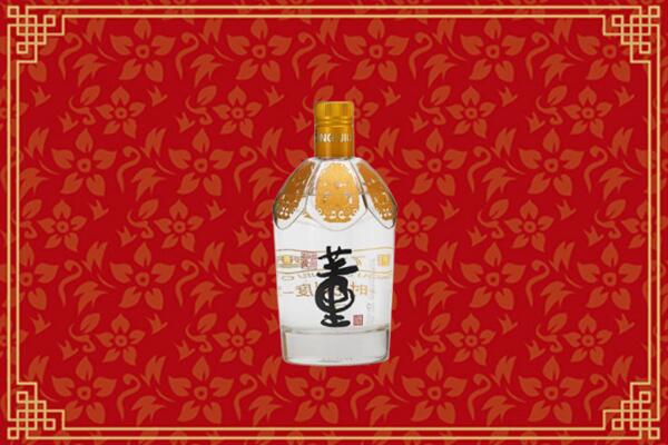 雷州市高价回收董酒