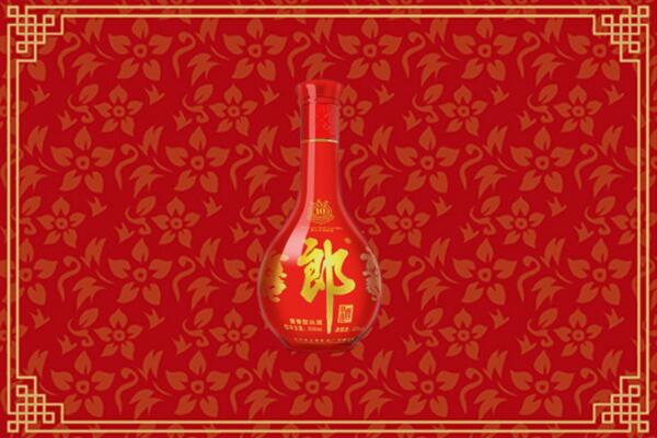 雷州市回收郎酒