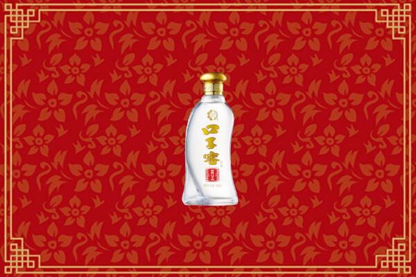 雷州市烟酒回收口子窖