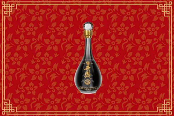 雷州市高价回收西凤酒